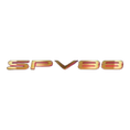 situs slot gacor